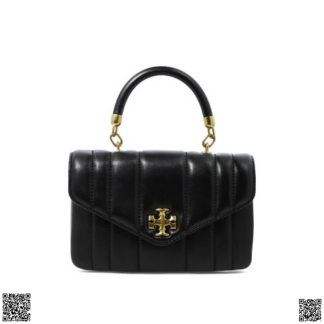 美國代購正品 Tory Burch Kira 手拎斜挎包