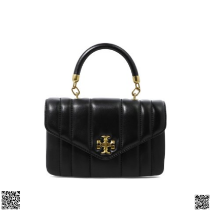 美國代購正品 Tory Burch Kira 手拎斜挎包