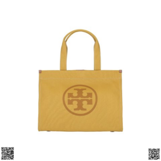 美國代購正品 Tory Burch Logo 托特包