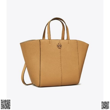 美國代購正品 Tory Burch MCGRAW CARRYALL 托特包