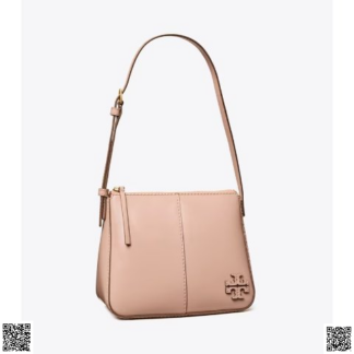 美國代購正品 Tory Burch MCGRAW 單肩包