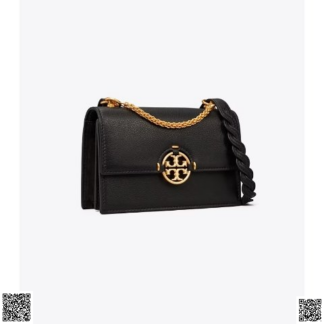 美國代購正品 Tory Burch MILLER MINi 斜挎包