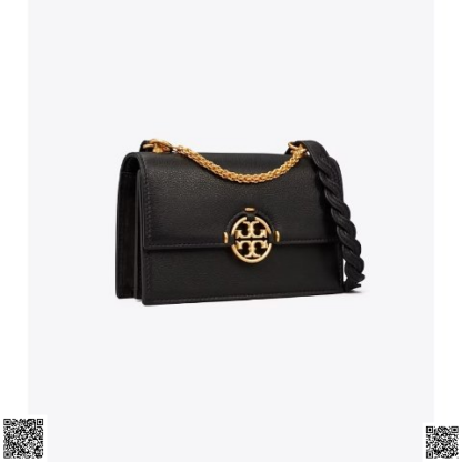 美國代購正品 Tory Burch MILLER MINi 斜挎包