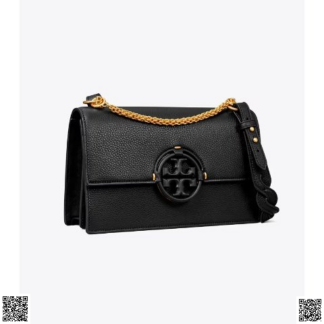 美國代購正品 Tory Burch MILLER 單肩包