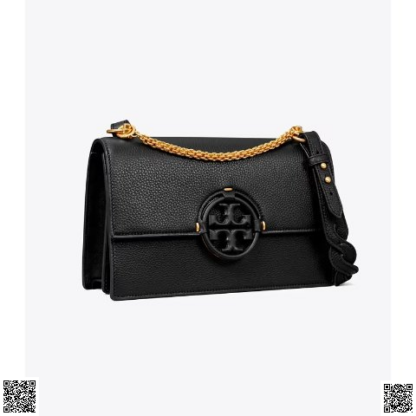 美國代購正品 Tory Burch MILLER 單肩包