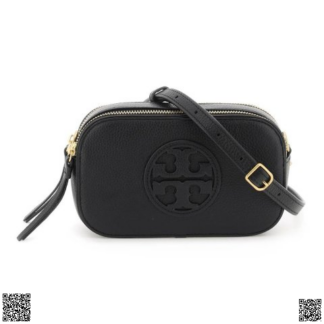 美國代購正品 Tory Burch Miller 相機包