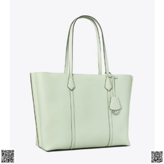 美國代購正品 Tory Burch PERRY 托特包
