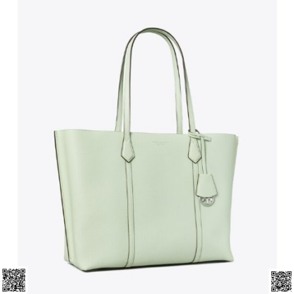 美國代購正品 Tory Burch PERRY 托特包