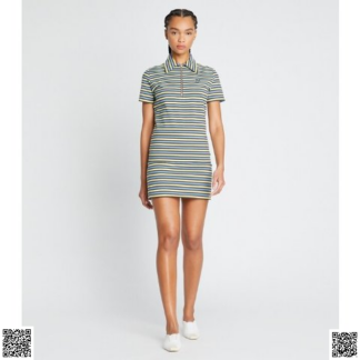 美國代購正品 Tory Burch POLO衫