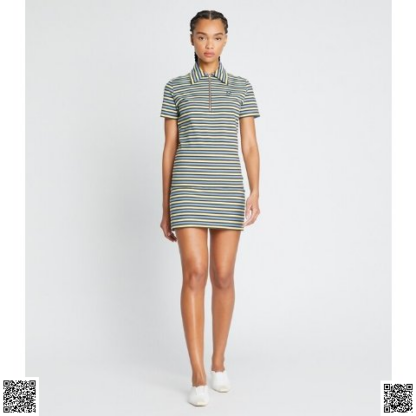 美國代購正品 Tory Burch POLO衫