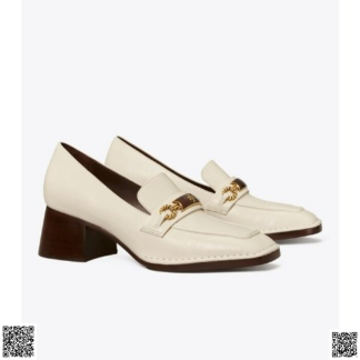 美國代購正品 Tory Burch Perrine 樂福鞋