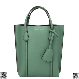 美國代購正品 Tory Burch Perry 托特包