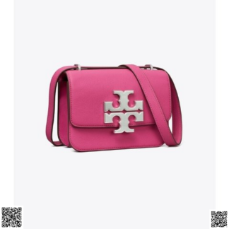 美國代購正品 Tory Burch SMALL ELEANOR 斜挎包