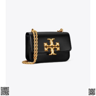 美國代購正品 Tory Burch SMALL ELEANOR金磚包