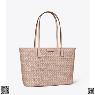 美國代購正品 Tory Burch SMALL EVER-READY 托特包