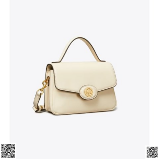 美國代購正品 Tory Burch SMALL ROBINSON 手提包