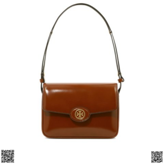 美國代購正品 Tory Burch 單肩包