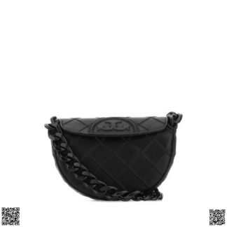 美國代購正品 Tory Burch 單肩包