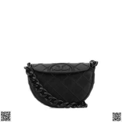 美國代購正品 Tory Burch 單肩包