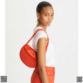 美國代購正品 Tory Burch 單肩包