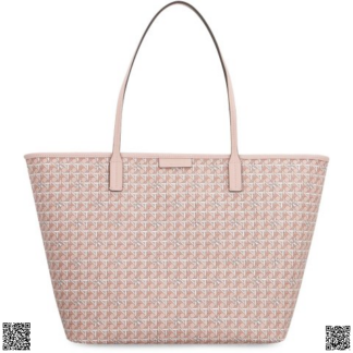 美國代購正品 Tory Burch 托特包