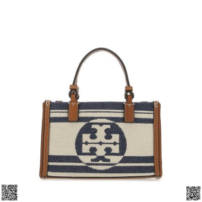 美國代購正品 Tory Burch 托特包