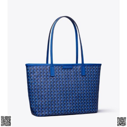美國代購正品 Tory Burch 托特包
