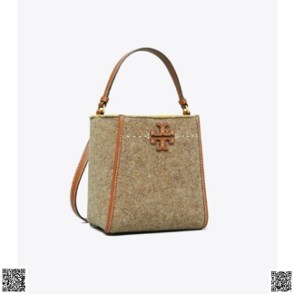 美國代購正品 Tory Burch 水桶包