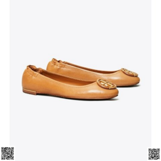 美國代購正品 Tory Burch 芭蕾鞋