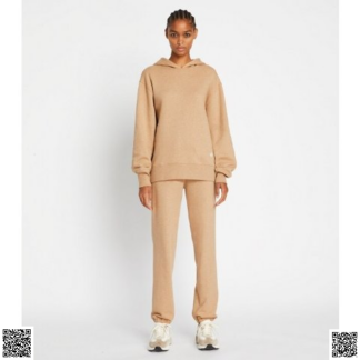 美國代購正品 Tory Burch 衛褲