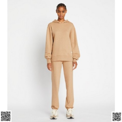 美國代購正品 Tory Burch 衛褲