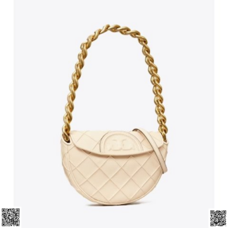 美國代購正品 Tory Burch 鏈條包