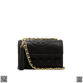 美國代購正品 Tory Burch 鏈條包