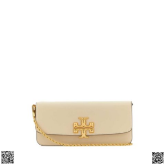 美國代購正品 Tory Burch 鏈條包