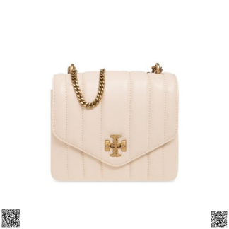 美國代購正品 Tory Burch 鏈條包