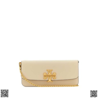 美國代購正品 Tory Burch 鏈條包