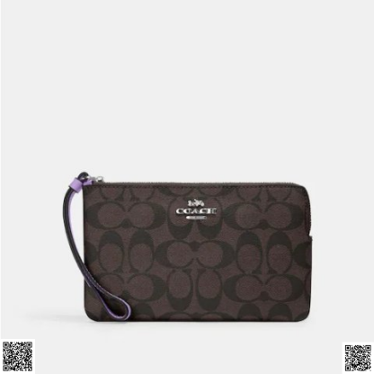 美國代購正品 大號手拿包