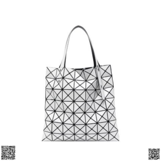 美國代購正品 Bao Bao Issey Miyake Prism格子包