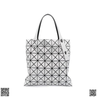美國代購正品 Bao Bao Issey Miyake geometric托特包