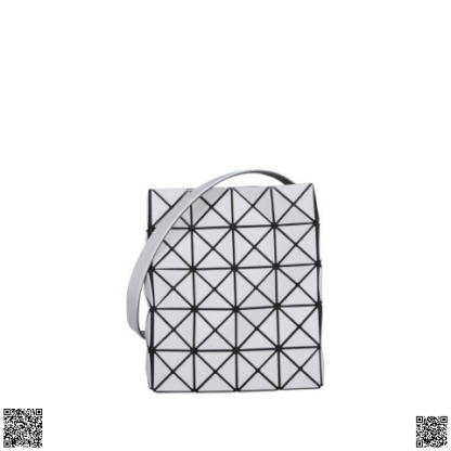 美國代購正品 Bao Bao Issey Miyake 菱格斜挎包