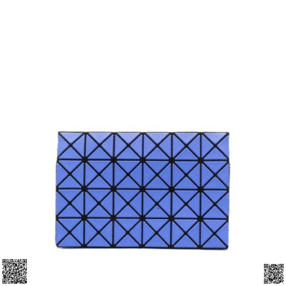 美國代購正品 Bao Bao Issey Miyake 菱格錢包