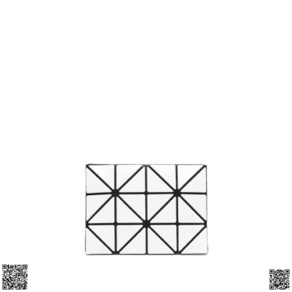 美國代購正品 Bao Bao Issey Miyake 錢包
