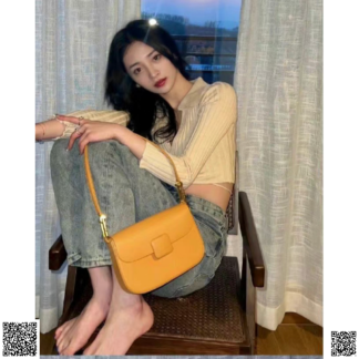 美國代購正品 Charles & Keith Koa 豆腐包 周潔瓊同款