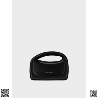 美國代購正品 Charles & Keith 手提包