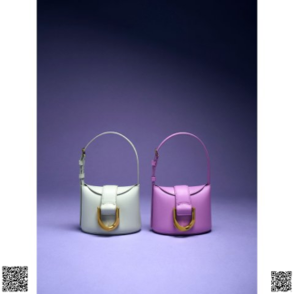 美國代購正品 Charles & Keith 腋下包