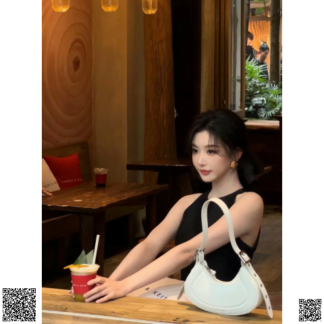 美國代購正品 Charles & Keith 豌豆包 韓素熙、孔雪兒同