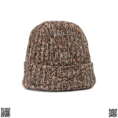美國代購正品 Chloe 毛綫帽