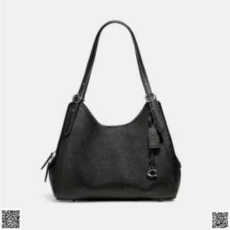 美國代購正品 Coach Lori 單肩包