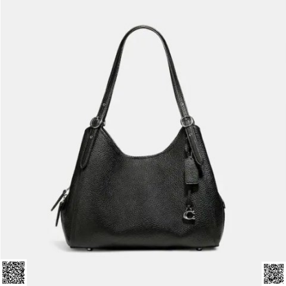 美國代購正品 Coach Lori 單肩包