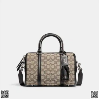 美國代購正品 Coach Ruby手提包